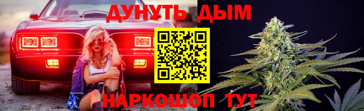 Бошки Шишки план Снежинск